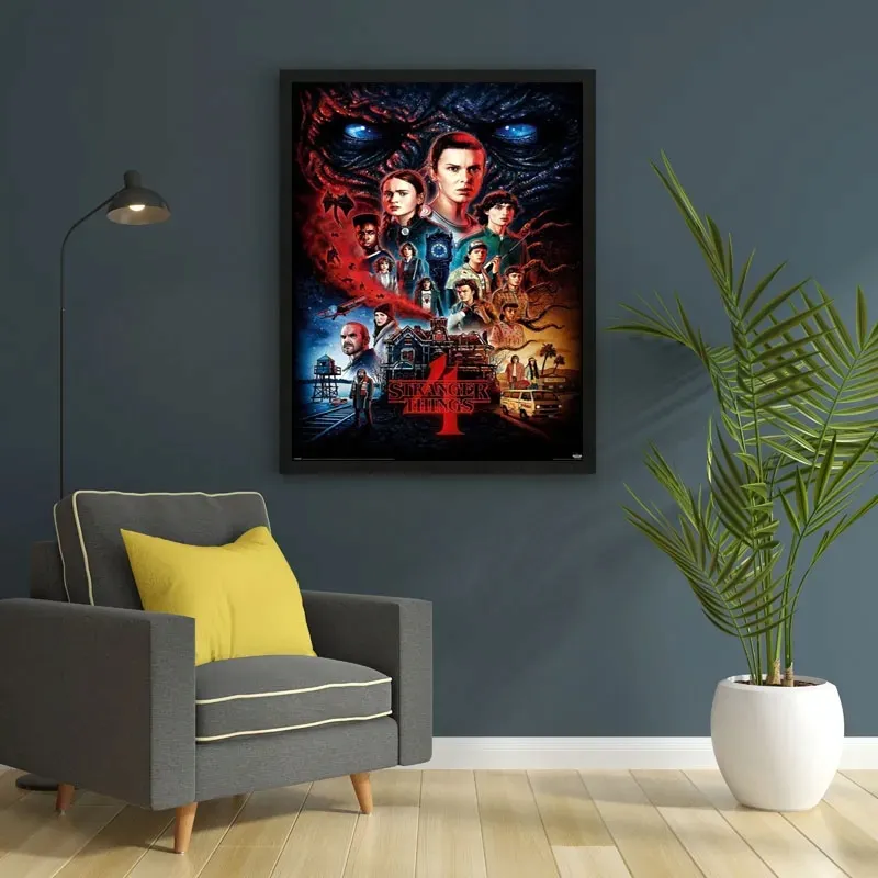 stranger-things-4-vecna-plakat-61x915-cm