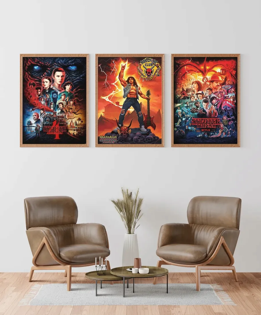 stranger-things-4-vecna-plakat-61x915-cm-stan-nowy