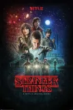 stranger-things-plakat-61x915-cm