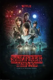 stranger-things-plakat-61x915-cm