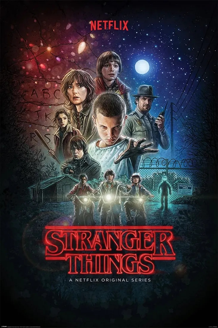 stranger-things-plakat-61x915-cm