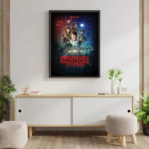 stranger-things-plakat-61x915-cm