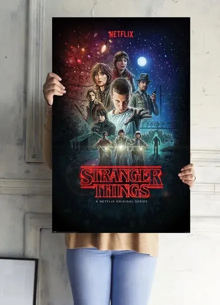 stranger-things-plakat-61x915-cm-stan-nowy