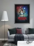 stranger-things-plakat-61x915-cm-stan-nowy