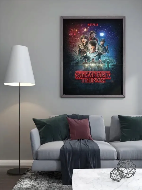 stranger-things-plakat-61x915-cm