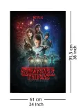 stranger-things-plakat-61x915-cm-stan-nowy