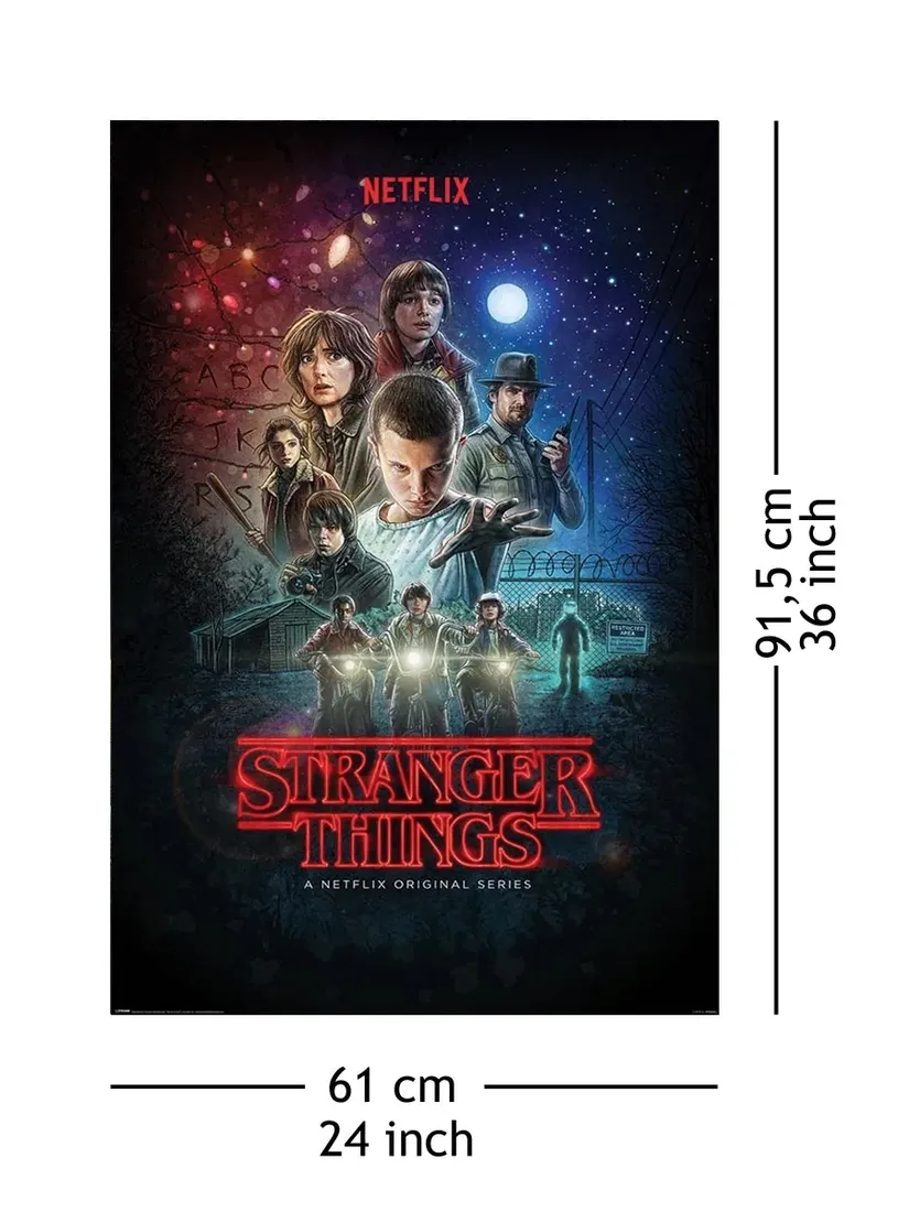 stranger-things-plakat-61x915-cm-stan-nowy
