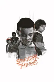 stranger-things-plakat-premium-40x60-cm