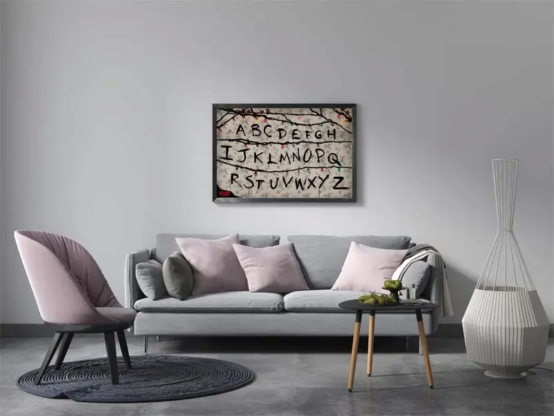 stranger-things-run-plakat-915x61-cm