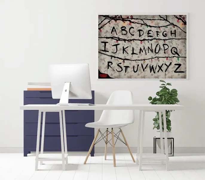 stranger-things-run-plakat-915x61-cm-stan-nowy