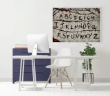 stranger-things-run-plakat-915x61-cm-stan-nowy