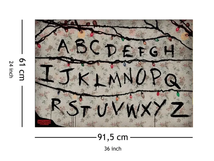 stranger-things-run-plakat-915x61-cm-stan-nowy
