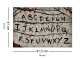 stranger-things-run-plakat-915x61-cm-stan-nowy