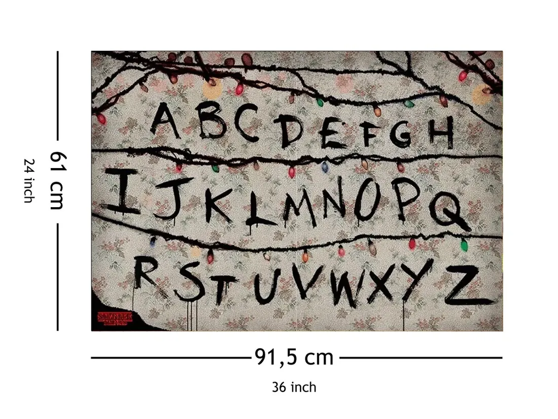 stranger-things-run-plakat-915x61-cm-stan-nowy