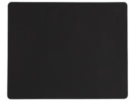 podkladka-pod-mysz-printable-black-wnd-d5