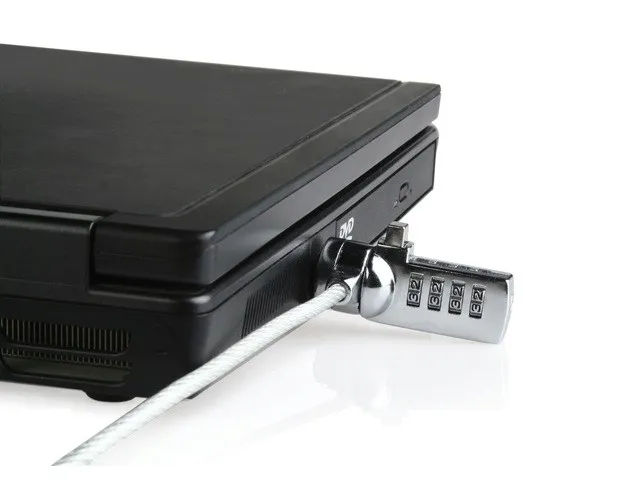 linka-zabezpieczajaca-do-notebooka-lobster-code-wnd-d5-kod-producenta-nzl-0226