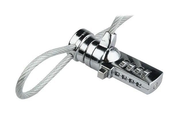 linka-zabezpieczajaca-do-notebooka-lobster-code-wnd-d5-stan-nowy-kod-producenta-nzl-0226