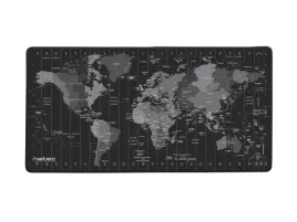 podkladka-pod-mysz-time-zone-map-maxi-800x400-wnd-d5