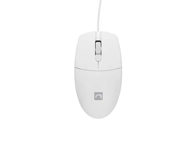 mysz-ruff-2-1000-dpi-biala-wnd-d5