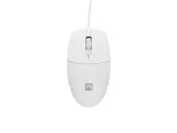 mysz-ruff-2-1000-dpi-biala-wnd-d5