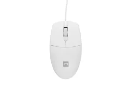 mysz-ruff-2-1000-dpi-biala-wnd-d5