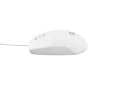 mysz-ruff-2-1000-dpi-biala-wnd-d5-stan-nowy