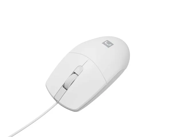mysz-ruff-2-1000-dpi-biala-wnd-d5-interfejs-usb