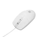mysz-ruff-2-1000-dpi-biala-wnd-d5-interfejs-usb