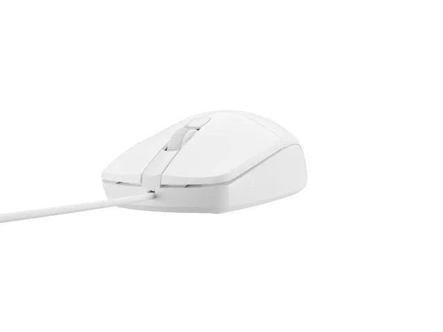mysz-ruff-2-1000-dpi-biala-wnd-d5-waga-z-opakowaniem-69-kg