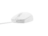 mysz-ruff-2-1000-dpi-biala-wnd-d5-waga-z-opakowaniem-69-kg