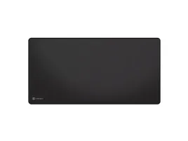 podkladka-pod-mysz-colors-series-obsidian-black-800x400-mm-wnd-d5