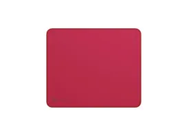 podkladka-pod-mysz-colors-series-viva-magenta-300x250-mm-wnd-d5
