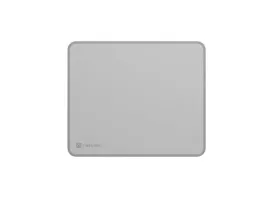 podkladka-pod-mysz-colors-series-stony-grey-300x250-mm-wnd-d5
