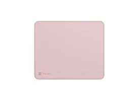 podkladka-pod-mysz-colors-series-misty-rose-300x250-mm-wnd-d5