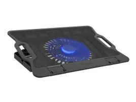 podstawka-chlodzaca-dipper-2-12-1-17-3-2-usb-led-wnd-d5
