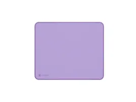 podkladka-pod-mysz-color-series-lavender-300x250-wnd-d5