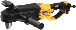 wiertarka-katowa-54v-body-karton-dewalt