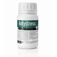 pharmill-antystress-250-ml