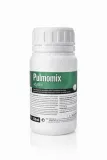 pharmill-pulmomix-250-ml