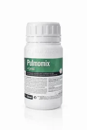 pharmill-pulmomix-250-ml