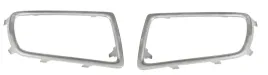 mazda-6-05-komplet-ramek-atrap-w-zderzak-le-pr