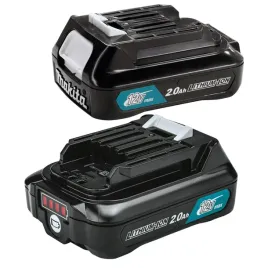 akumulator-108-12v-20ah-max-bl1021b-cxt-makita