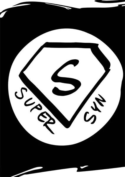 super-syn-plakat-61x915-cm