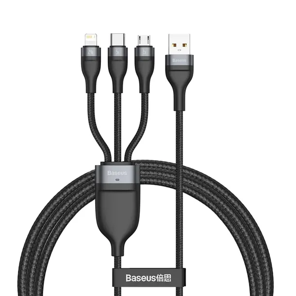 baseus-3w1-kabel-usb-lightning-usb-typ-c-micro-usb-12-m-40-w