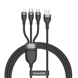 baseus-3w1-kabel-usb-lightning-usb-typ-c-micro-usb-12-m-40-w