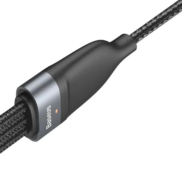 baseus-3w1-kabel-usb-lightning-usb-typ-c-micro-usb-12-m-40-w-stan-nowy