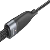 baseus-3w1-kabel-usb-lightning-usb-typ-c-micro-usb-12-m-40-w-stan-nowy