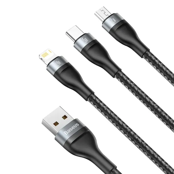 baseus-3w1-kabel-usb-lightning-usb-typ-c-micro-usb-12-m-40-w-dlugosc-przewodu-1-2-m