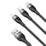 baseus-3w1-kabel-usb-lightning-usb-typ-c-micro-usb-12-m-40-w-dlugosc-przewodu-1-2-m