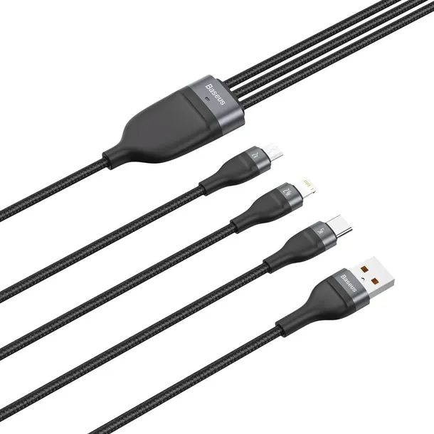 baseus-3w1-kabel-usb-lightning-usb-typ-c-micro-usb-12-m-40-w-zlacza-usb-usb-typ-c-microusb-lightning